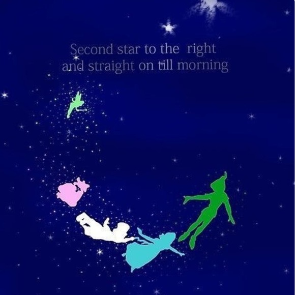 Time for play. - Picture 7 of 16